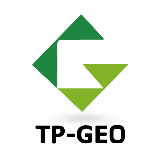 tp-geo Geosynthetic tp-geo Geosynthetic