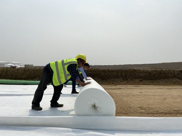 Geotextile-Gold-Mine-Project-in-Tanzania.jpg