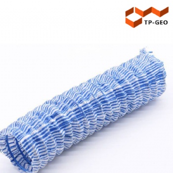 Soft Permeable Pipe