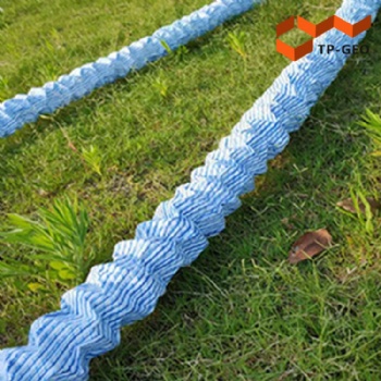 Soft Permeable Pipe