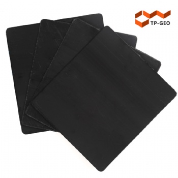 Smooth Geomembrane